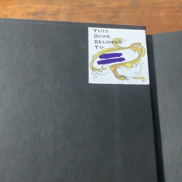 The Twilight Saga Book Series - Picture 11 of 12